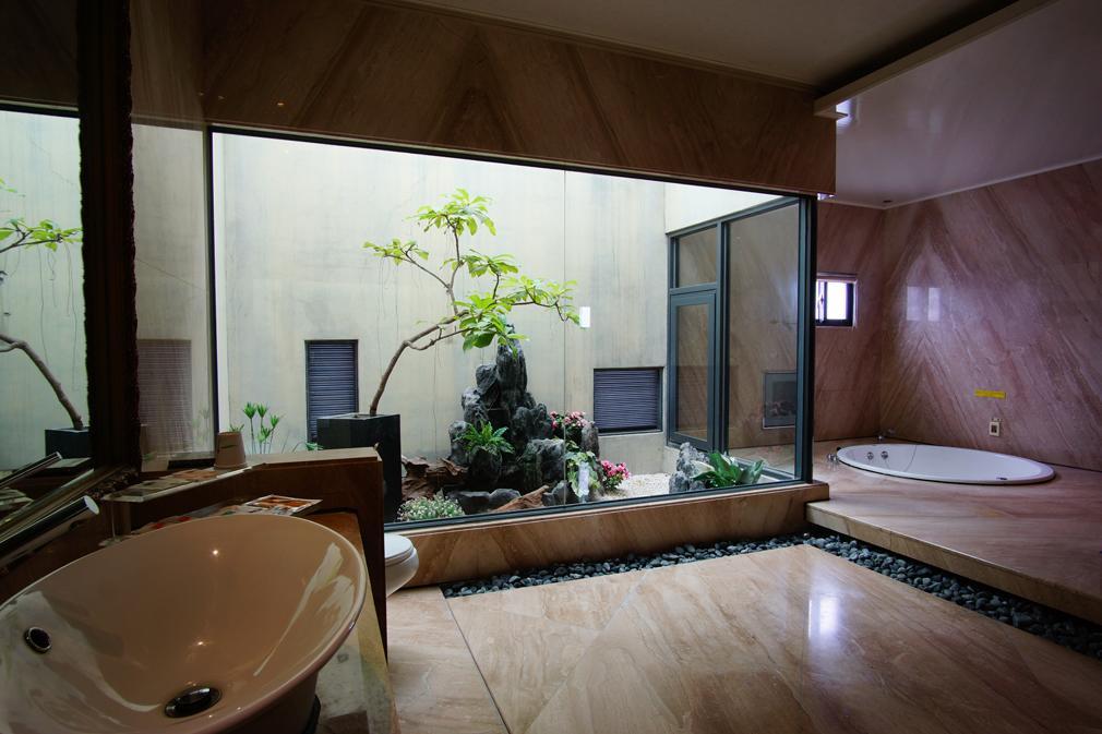 Water City Motel Daya Ngoại thất bức ảnh