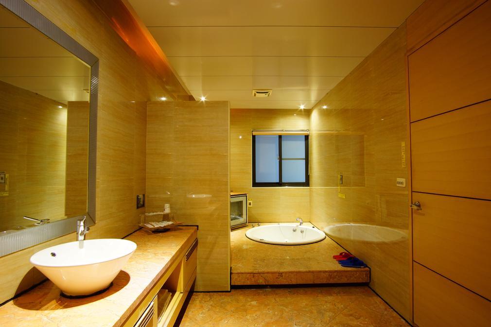 Water City Motel Daya Ngoại thất bức ảnh